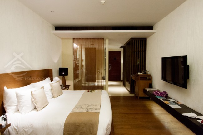 Seaview-Room_Hansar-Samui