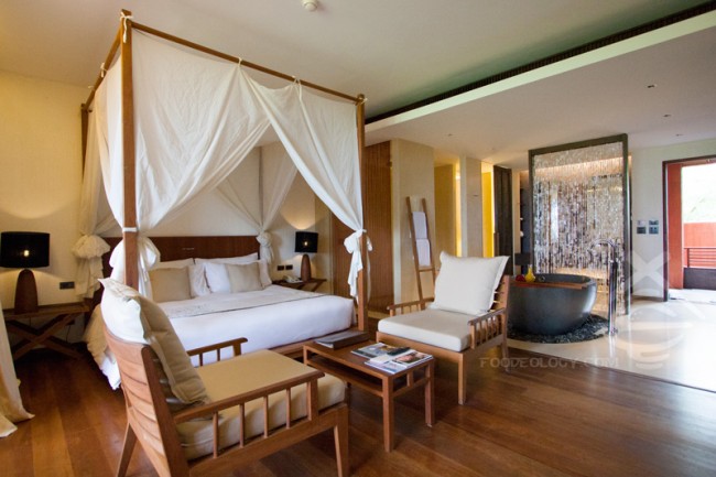 Seaview-XL_Hansar-Samui
