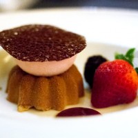 Strawberry-Bomb_H-Bistro