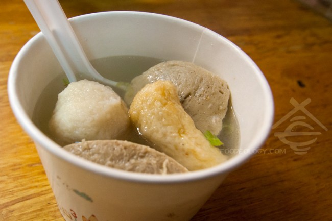 Wu-Wei-Zong-He-Fishball_Jiu-Fen