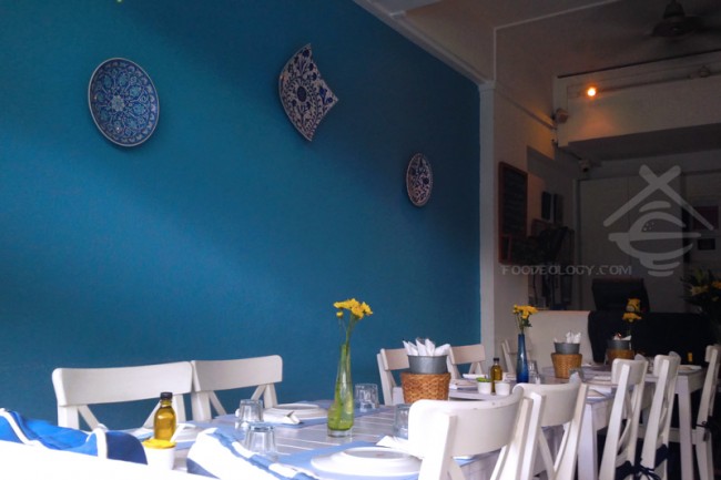Blue-Kouzina_Singapore