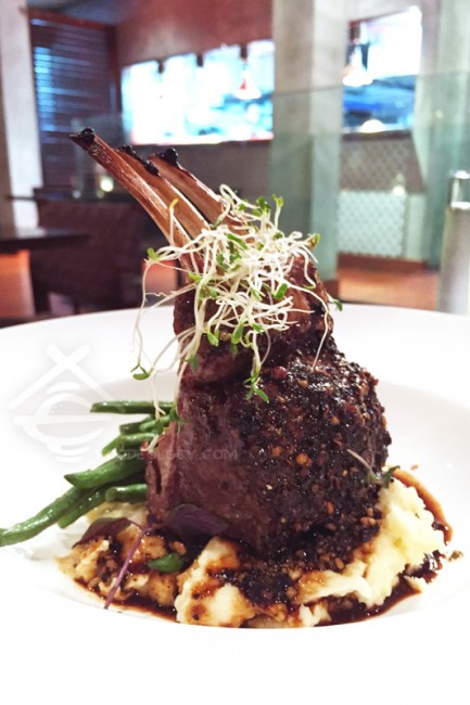 12-Hours-Braised-Lamb-Shank_Fern-and-Kiwi