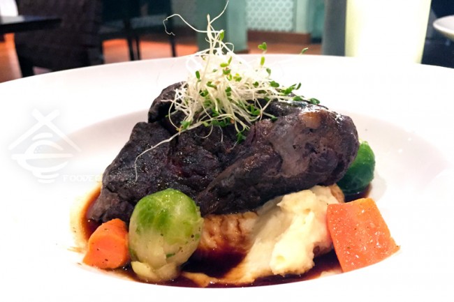 Braised-Beef-Cheek_Fern-and-Kiwi