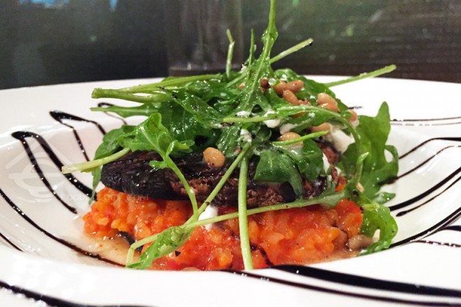 Char-Grilled-Portobello_Fern-and-Kiwi