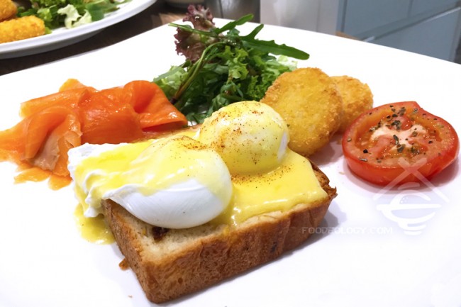 Eggs-Benedict_Benjamin-Browns