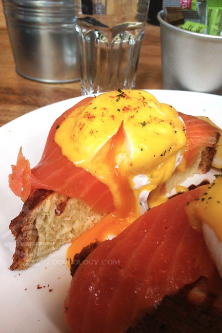 Eggs-Benedict_Tobys-Estate