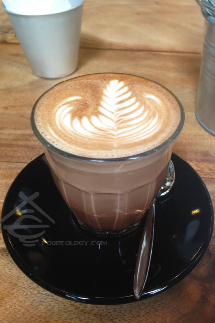Mocha_Tobys-Estate