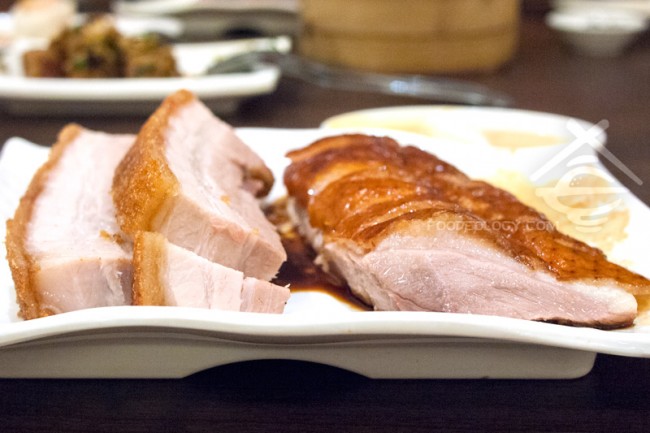 Barbecued-Twin-Combo_Legendary-Hong-Kong