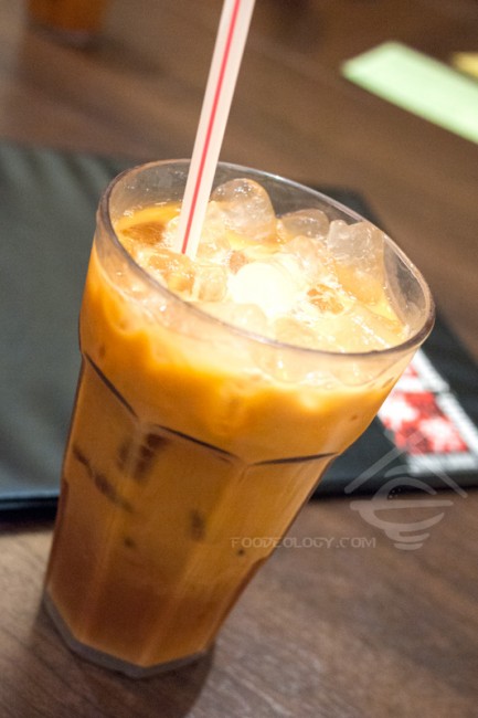 Hong-Kong-Style-Milk-Tea_Legendary-Hong Kong