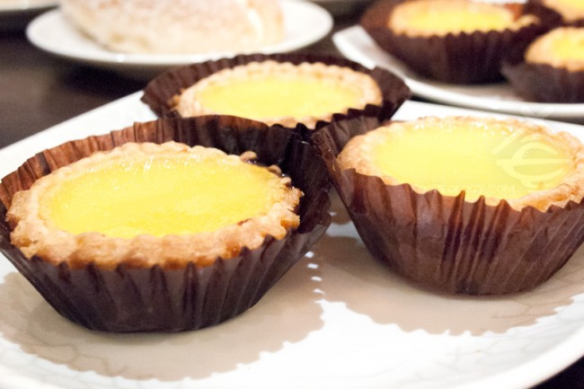 Crispy-Egg-Tart_Legendary-Hong-Kong