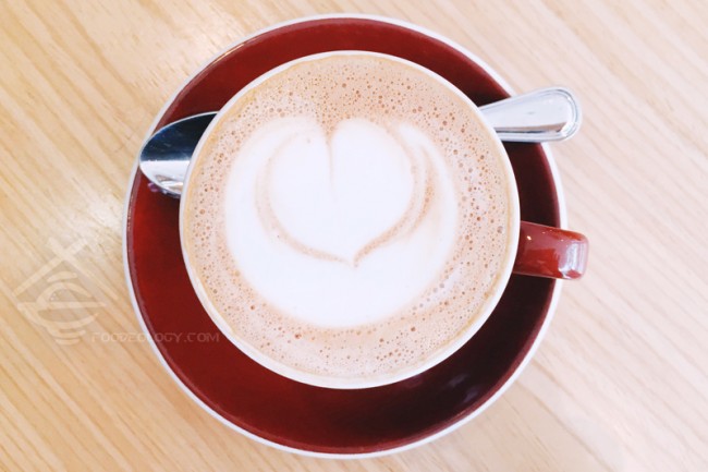 Hazelnut-Cappuccino_The-Missing-Pan