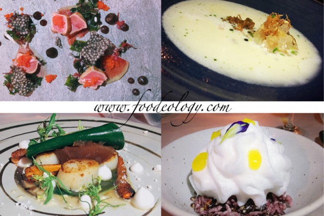 4-Course-Dinner_Aleenta-Phuket