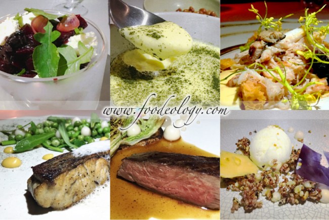 6-Course-Dinner_Aleenta-Phuket