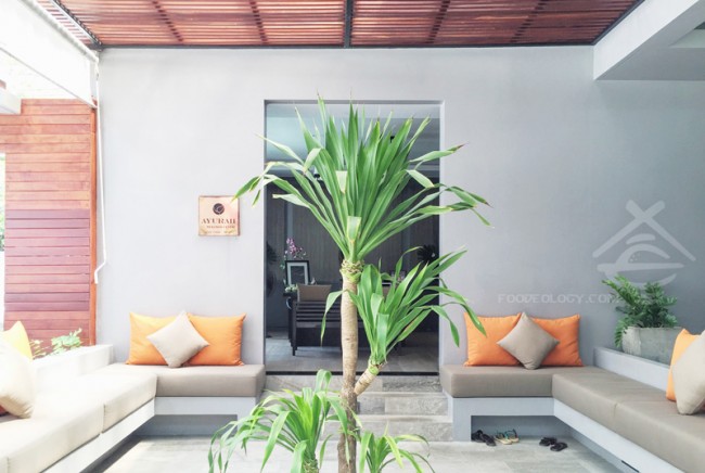 Ayurah-Spa-and-Wellness-Centre_Aleenta-Phuket