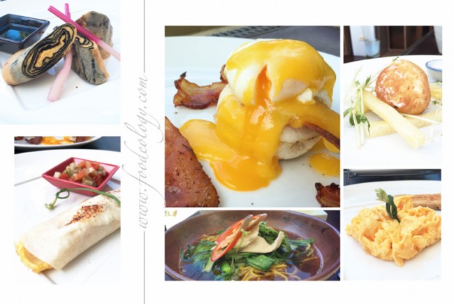 Breakfast_Aleenta-Phuket