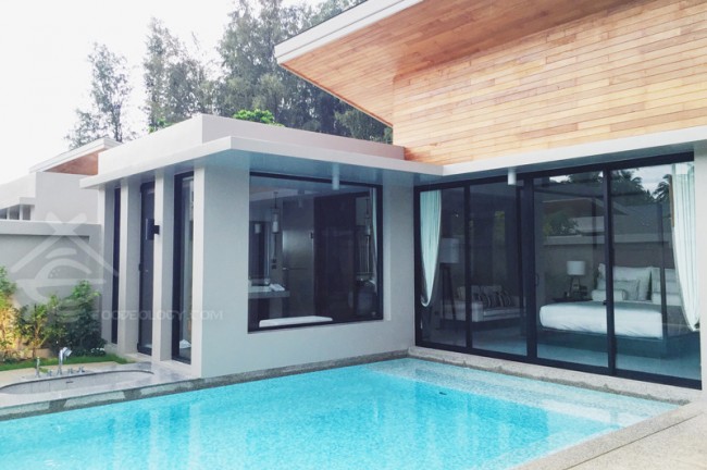 Grand-Deluxe-Pool-Villa_Aleenta-Phuket