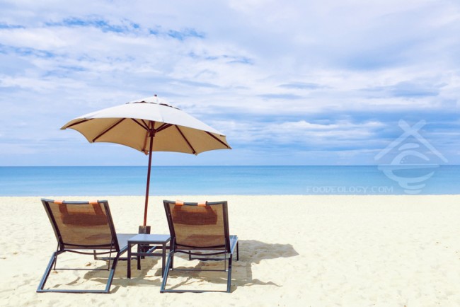 Seaview-Cloudy_Aleenta-Phuket
