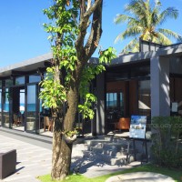 The-Edge_Aleenta-Phuket