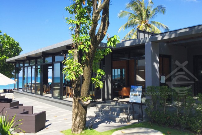 The-Edge_Aleenta-Phuket