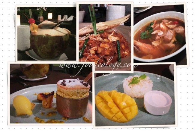 The-Natai_Aleenta-Phuket
