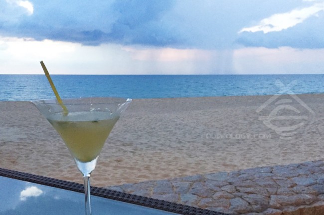 Tom-Yam-Cocktail_Aleenta-Phuket