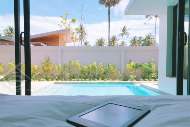 View-from-Bed_Aleenta-Phuket