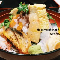 Chirashi-Don_Hakumai-Sushi-and-Omakase