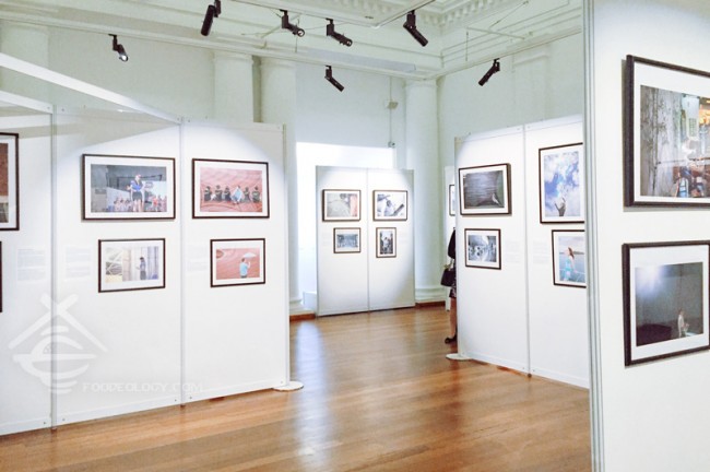 My-Love-and-Dreams-for-Singapore-Exhibition