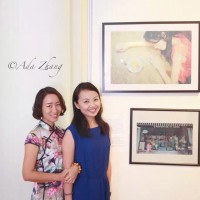 with Ada