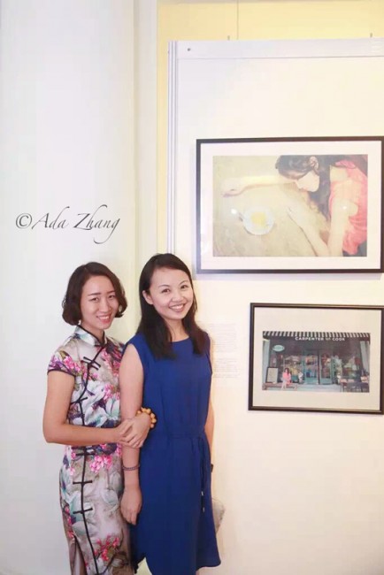 With-Ada